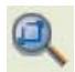 AUTODESK AUTOCAD MECHANICAL 2004 - Pour ouvrir un dessin - 2