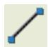 AUTODESK AUTOCAD MECHANICAL 2004 - Pour modifier un contour - 2