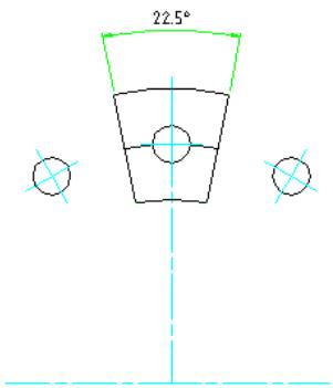 AUTODESK AUTOCAD MECHANICAL 2004 - Pour ouvrir un dessin - 2