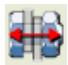 AUTODESK AUTOCAD MECHANICAL 2004 - Pour activer le calcul de vis - 1