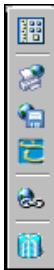 AUTODESK AUTOCAD MECHANICAL 2004 - Barre d'outils principale - Design Center - 1
