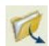 AUTODESK AUTOCAD MECHANICAL 2004 - Pour ouvrir un dessin - 1