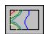 AUTODESK AUTOCAD MECHANICAL 2004 - Pour calculer les résultats - 2