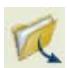 AUTODESK AUTOCAD MECHANICAL 2004 - Pour ouvrir un dessin - 1