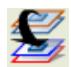 AUTODESK AUTOCAD MECHANICAL 2004 - Pour creer un groupe de calques - 3