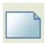 AUTODESK AUTOCAD MECHANICAL 2004 - Pour ouvrir un gabarit - 1