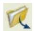 AUTODESK AUTOCAD MECHANICAL 2004 - Pour ouvrir un dessin - 1
