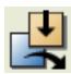 AUTODESK AUTOCAD MECHANICAL 2004 - AMSREPLACEDEF - 1