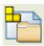 AUTODESK AUTOCAD MECHANICAL 2004 - AMSNEW - 1