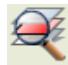 AUTODESK AUTOCAD MECHANICAL 2004 - Pour copier des objets d'un groupe de calques - 2