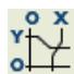 AUTODESK AUTOCAD MECHANICAL 2004 - Pour coter un arbre - 1