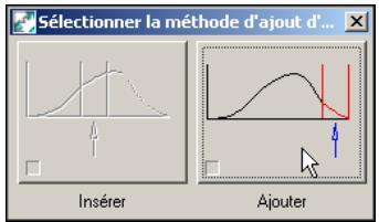 AUTODESK AUTOCAD MECHANICAL 2004 - Cliquez sur Ajouter. - 1