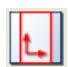 AUTODESK AUTOCAD MECHANICAL 2004 - Pour insérer un perçage débouchant - 1