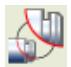 AUTODESK AUTOCAD MECHANICAL 2004 - Pour creer un détaill - 1