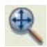 AUTODESK AUTOCAD MECHANICAL 2004 - Pour effectuer un zoom sur une fenetre - 1