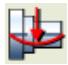 AUTODESK AUTOCAD MECHANICAL 2004 - Pour creer un contour d'arbre - 1