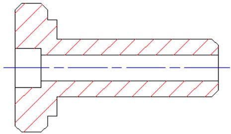 AUTODESK AUTOCAD MECHANICAL 2004 - Pour ouvrir un fichier - 2