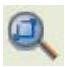 AUTODESK AUTOCAD MECHANICAL 2004 - Pour ouvrir un dessin - 2