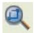 AUTODESK AUTOCAD MECHANICAL 2004 - Pour ouvrir un fichier - 2