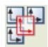 AUTODESK AUTOCAD MECHANICAL 2004 - Pour creer une zone d'échelle - 1