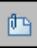 AUTODESK AUTOCAD MECHANICAL 2004 - Barre d'outils Assistance - InsertionDEXrêfs/blocs - 4