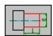 AUTODESK AUTOCAD MECHANICAL 2004 - Pour creer des segments d'arbre - 1