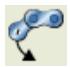 AUTODESK AUTOCAD MECHANICAL 2004 - Pour insérer une chaine - 1