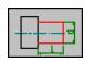 AUTODESK AUTOCAD MECHANICAL 2004 - Commande - 2