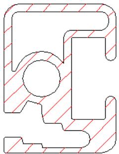 AUTODESK AUTOCAD MECHANICAL 2004 - Pour ouvrir un fichier - 1