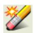 AUTODESK AUTOCAD MECHANICAL 2004 - Pour supprimer des cotes - 1