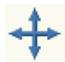 AUTODESK AUTOCAD MECHANICAL 2004 - Pour déplacer une situation de masquage d'objects 2D - 1
