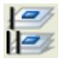 AUTODESK AUTOCAD MECHANICAL 2004 - Pour copier des objets d'un groupe de calques - 6