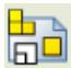 AUTODESK AUTOCAD MECHANICAL 2004 - AMSCREATE - 1