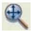 AUTODESK AUTOCAD MECHANICAL 2004 - Pour trier une liste de pieces - 1