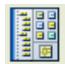 AUTODESK AUTOCAD MECHANICAL 2004 - ADCenter - 1