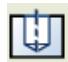 AUTODESK AUTOCAD MECHANICAL 2004 - Pour insérer un perçage - 1