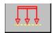 AUTODESK AUTOCAD MECHANICAL 2004 - Pour calculer la ligne de fléchissement - 9