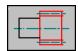 AUTODESK AUTOCAD MECHANICAL 2004 - Pour creer des segments d'arbre - 2