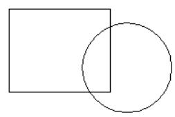 AUTODESK AUTOCAD MECHANICAL 2004 - Déplacement d'objets dans la structure mécanique - 2