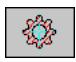 AUTODESK AUTOCAD MECHANICAL 2004 - Sécicfication des charges d'un arbre - 1