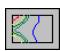 AUTODESK AUTOCAD MECHANICAL 2004 - Pour calculer les contraintes - 4