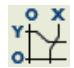 AUTODESK AUTOCAD MECHANICAL 2004 - Pour coter un contour automatiquement - 1