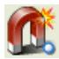 AUTODESK AUTOCAD MECHANICAL 2004 - Pour configurer les options d'accrochage - 1