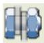 AUTODESK AUTOCAD MECHANICAL 2004 - Pour creer un gabarit de vis - 1