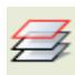 AUTODESK AUTOCAD MECHANICAL 2004 - Activez l'option Gestion de calques. - 1