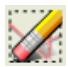 AUTODESK AUTOCAD MECHANICAL 2004 - Pour creer et modifier un contour - 3