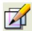 AUTODESK AUTOCAD MECHANICAL 2004 - AMSHIDEEDIT - 1