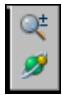 AUTODESK AUTOCAD MECHANICAL 2004 - Barre d'outils Zoom - Zoom Temps réel - 1