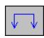 AUTODESK AUTOCAD MECHANICAL 2004 - Pour définiir les charges et les supports - 7