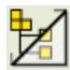 AUTODESK AUTOCAD MECHANICAL 2004 - AMBROWSER - 1